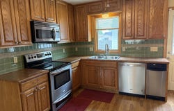 2808 9TH Avenue, COUNCIL BLUFFS, IA 51501