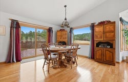 1129 Foothills Road, Sturgis, SD 57785