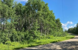 Tbd County 23, Akeley, MN 56433