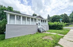 1137 Franklin Street, Watertown City, NY 13601