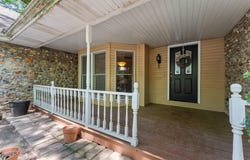 277 Arizona Drive, Branson, MO 65616