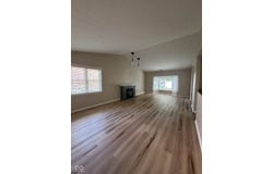 8092 Crystal Court, Avon, IN 46123