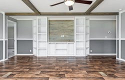 438 Norman Mayberry Rd, COOKEVILLE, TN 38501