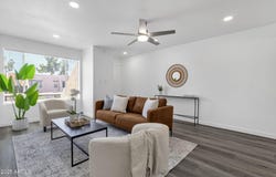 1927 E HAMPTON Avenue, Mesa, AZ 85204