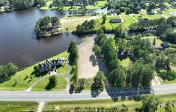 4653 Douglas Broxton Highway, Broxton, GA 31519