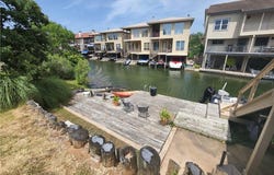 Lots N3056 Andn3057 Lucy LN, Horseshoe Bay, TX 78657