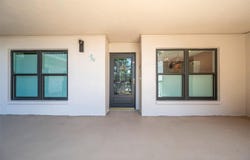 1806 MARINER DRIVE, TARPON SPRINGS, FL 34689