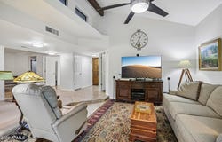 9025 S 47TH Place, Phoenix, AZ 85044