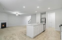 61 Castlemoor Loop, Adairsville, GA 30103