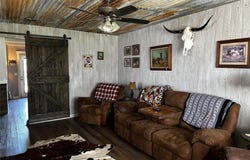 18235 Johnson Avenue, Purcell, OK 73080