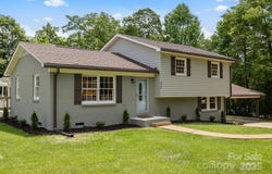 317 Benbow Drive, East Bend, NC 27018