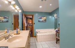 519 S GRANT STREET, PALMYRA, PA 17078