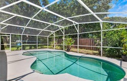 2861 POND VIEW DRIVE, HAINES CITY, FL 33844