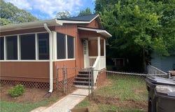 25 Forrest Lane, Cartersville, GA 30121