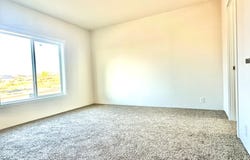 1435 E 5975 S, Vernal, UT 84078