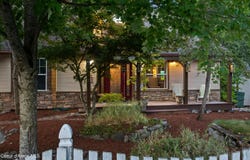 10430 N Strahorn, Hayden, ID 83835