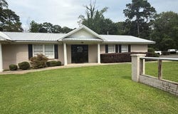 3306 Ross Clark Circle, Dothan, AL 36303