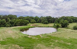 Tbd3 N FM 730, Decatur, TX 76234