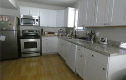 624 Spruce Street, Leavenworth, KS 66048