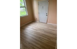 1920 Shackelford Road, Florissant, MO 63031