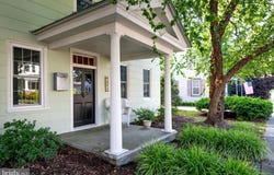 404 UNION STREET, MILTON, DE 19968