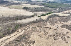 TBD Section One Rd, Hixton, WI 54635