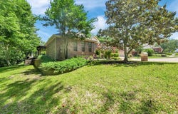 2533 Timber Ridge Drive, Garland, TX 75044