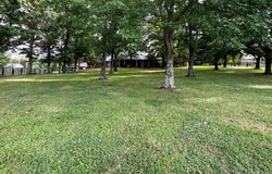 5028 Ashgrove Road, Nicholasville, KY 40356
