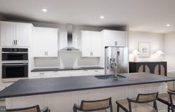 9728 MONARCH Road, MANASSAS, VA 20110