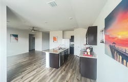 1137 Laila Lane, Belton, TX 76513