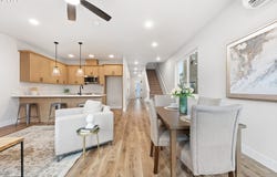 13138 SEASONS Ln lot: 3, OregonCity, OR 97045
