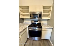 540 Anthony Lane, Fallon, NV 89406