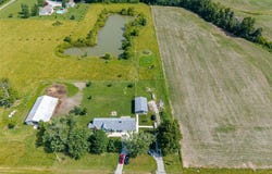 23035 Dubois Blacktop Road, Dubois, IL 62831