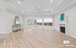 118 Chestnut Ridge, Fairhope, AL 36532