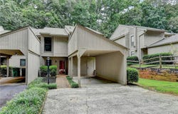 6221 Willow Run Road, Peachtree Corners, GA 30092