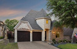 1675 Morris Lane, Frisco, TX 75034