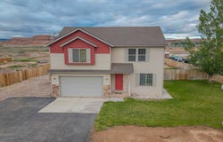3277 E 1000 N, Ballard, UT 84066