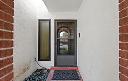 1105 Bernalillo Place SE, Albuquerque, NM 87123