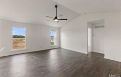 3018 Yellow Birch Court, Imperial, MO 63052