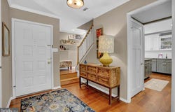 9 WIMPOLE COURT, COCKEYSVILLE, MD 21030