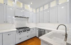 3610 Daffodil Avenue, Corona Del Mar, CA 92625