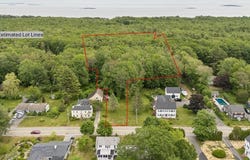 TBD 530 Ferry Road, Saco, ME 04072