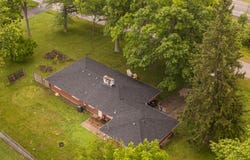 35 Vinewood Court, Clayton, OH 45315