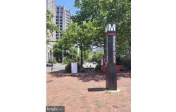 4803 WELLINGTON DR #202, CHEVY CHASE, MD 20815