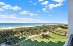 10044 S Ocean Drive unit: 305, Jensen Beach, FL 34957