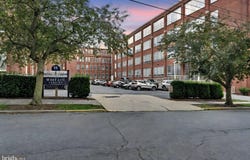 917 COLUMBIA AVENUE, LANCASTER, PA 17603