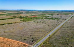 TBD tbd N HWY 70, Roby, TX 79543