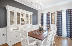 92 INSPIRATION DR, KEARNEYSVILLE, WV 25430