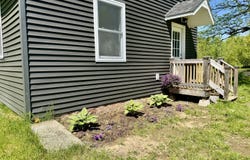 338 River Road, Bucksport, ME 04416