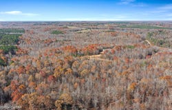 285 Sherry Lane, Enville, TN 38332